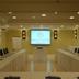 Sala de conferências