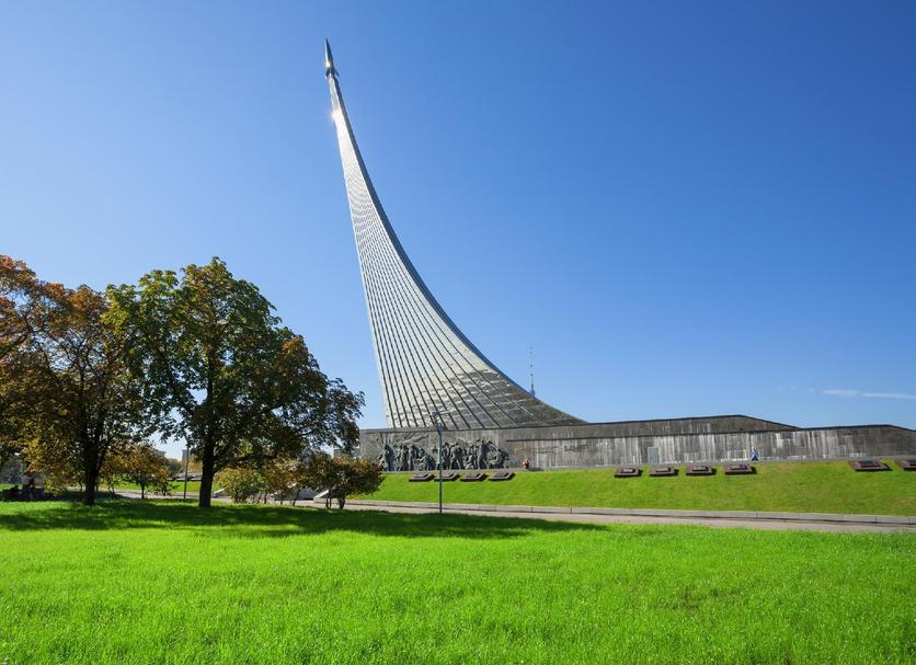 Exterior Foto