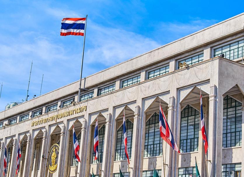 Exterior Foto