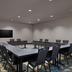 Sala de conferências