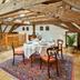 Sala de jantar