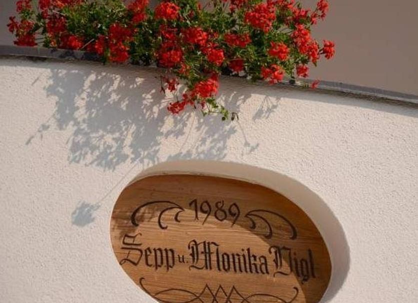 Exterior Foto