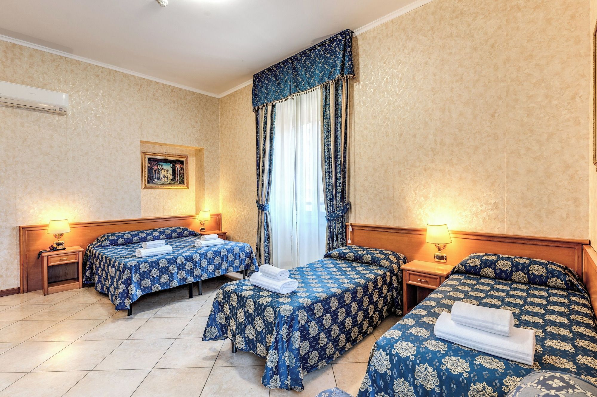Quarto