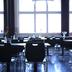Sala de conferências