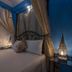 Outra