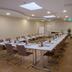 Sala de conferências