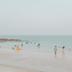 Praia
