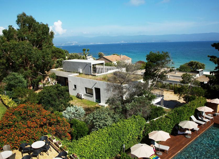 Exterior Foto