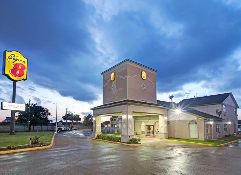 Edifício Foto