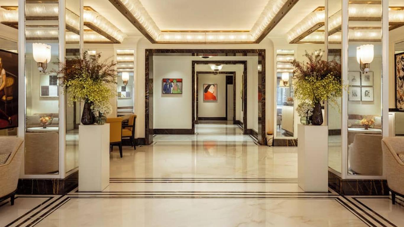 The Surrey, A Corinthia Hotel
