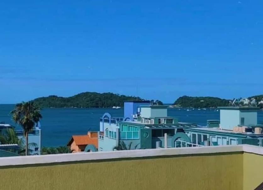 Varanda Foto