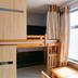 Comodidade do quarto