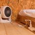 Comodidade do quarto