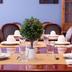 Sala de jantar
