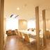 Sala de jantar