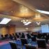 Sala de conferências