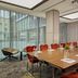 Sala de conferências