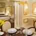 Sala de jantar