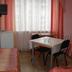 Sala de jantar