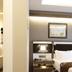 Comodidade do quarto