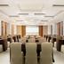 Sala de conferências