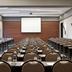 Sala de conferências