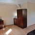 Comodidade do quarto