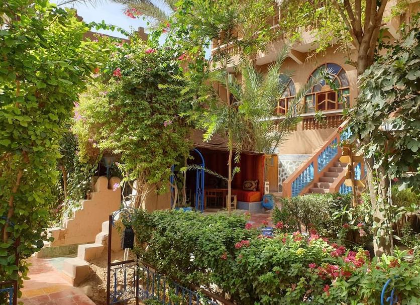 Exterior Foto