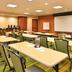 Sala de conferências