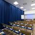 Sala de conferências