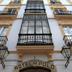 Edifício