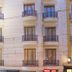 Edifício