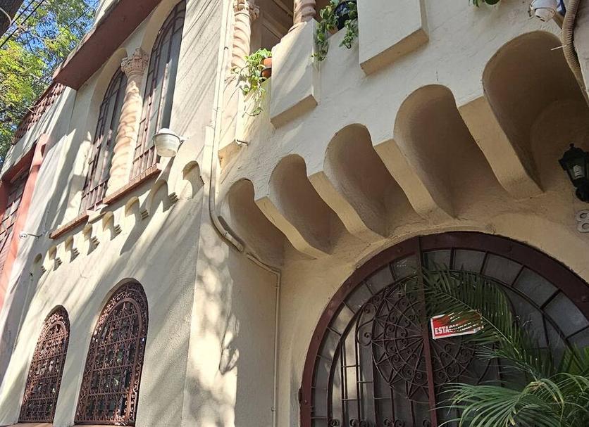 Exterior Foto