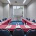 Sala de conferências