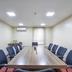 Sala de conferências