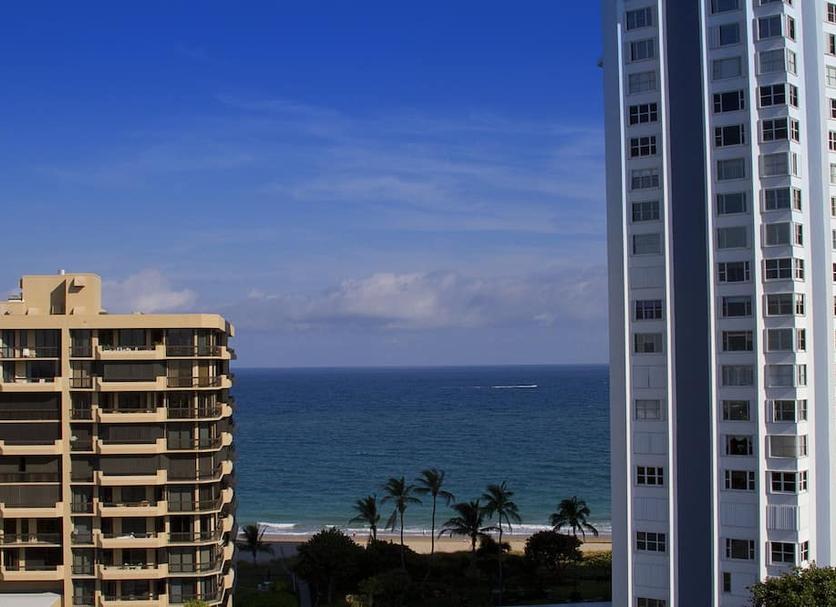 Edifício Foto
