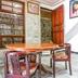 Sala de jantar