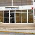 Edifício
