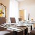 Sala de jantar