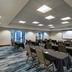 Sala de conferências