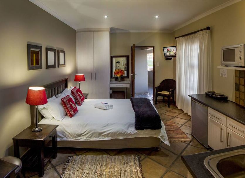 Outra Foto