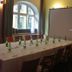 Sala de conferências