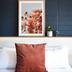 Comodidade do quarto