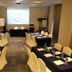 Sala de conferências