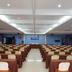 Sala de conferências