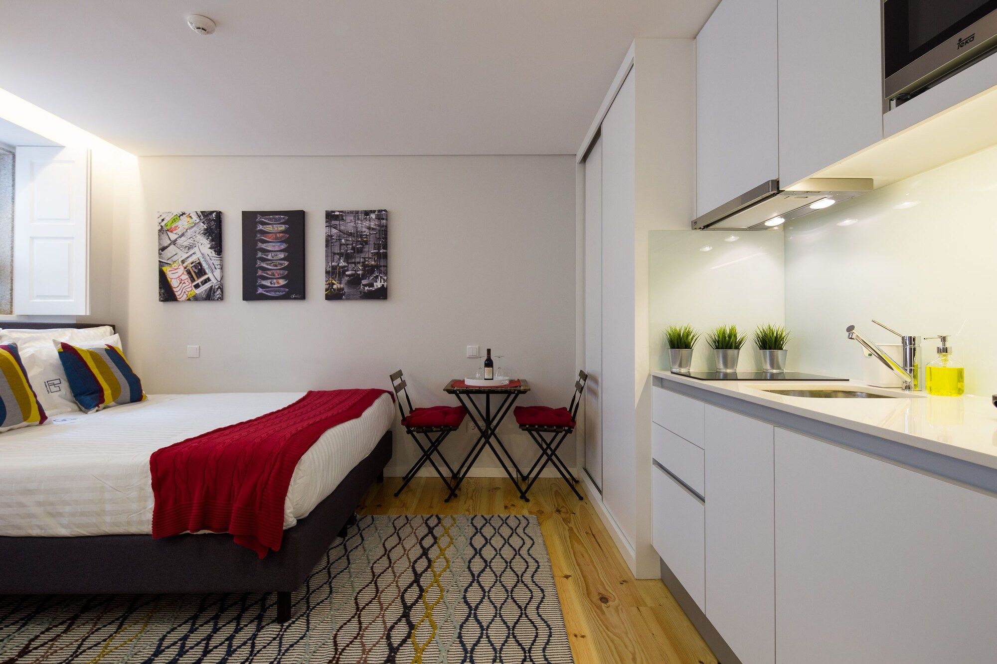Quarto