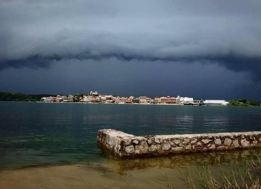 Outra Foto