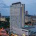 Edifício