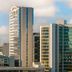 Edifício