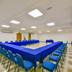 Sala de conferências
